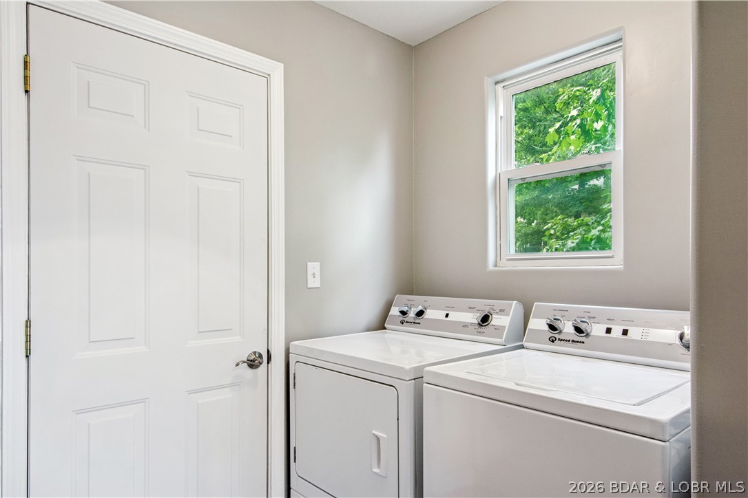 Holiday Acres - Residential