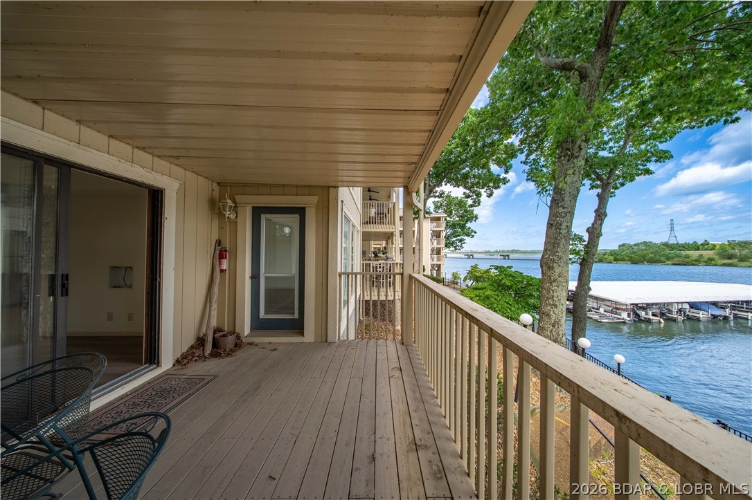 Parkside Place Condo Subdiv - Residential
