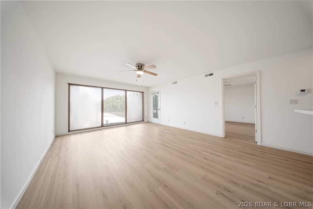 Parkside Place Condo Subdiv - Residential