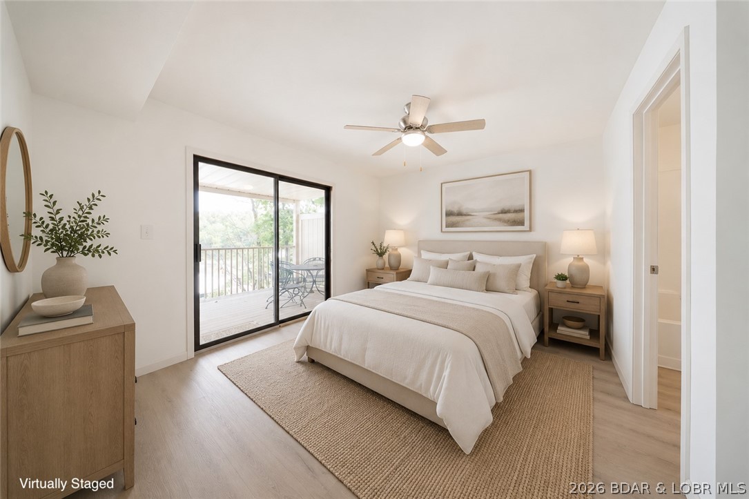 Parkside Place Condo Subdiv - Residential