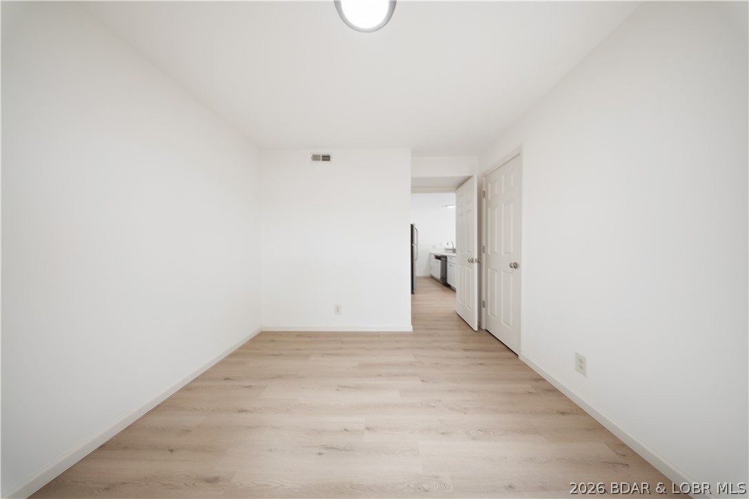 Parkside Place Condo Subdiv - Residential