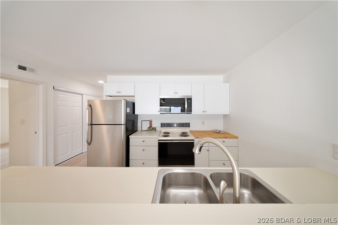 Parkside Place Condo Subdiv - Residential