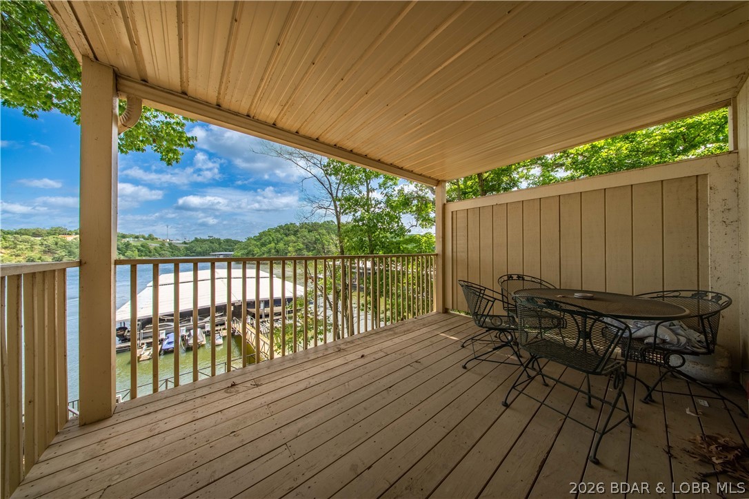Parkside Place Condo Subdiv - Residential