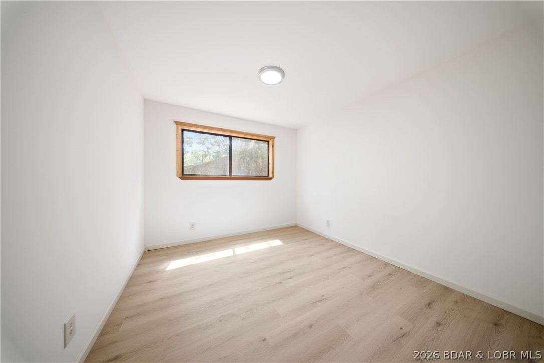 Parkside Place Condo Subdiv - Residential