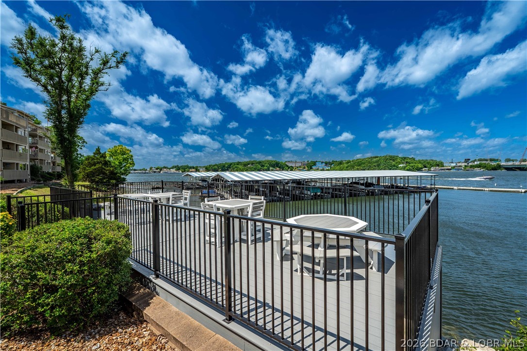 Parkside Place Condo Subdiv - Residential
