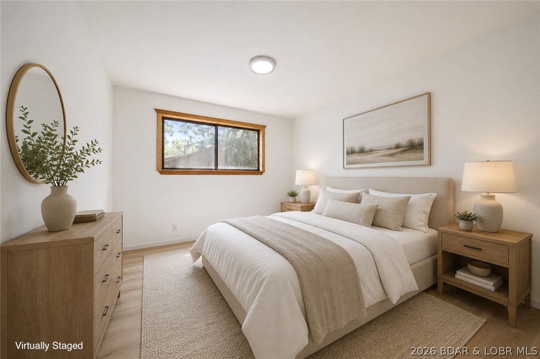 Parkside Place Condo Subdiv - Residential