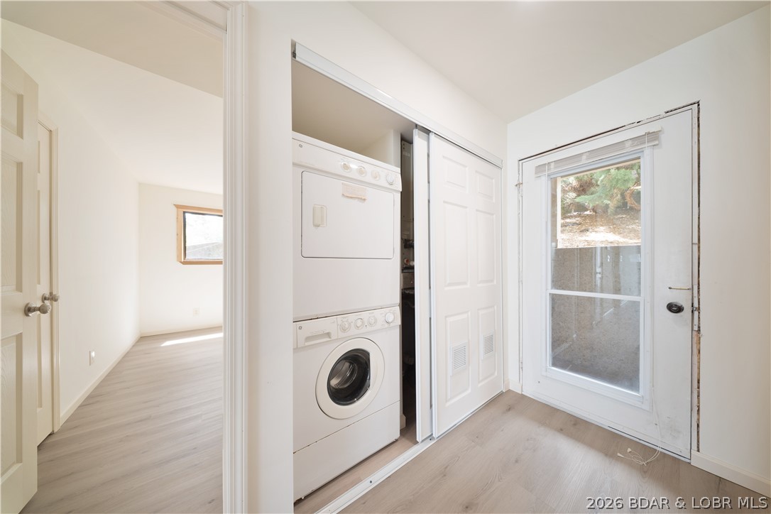 Parkside Place Condo Subdiv - Residential