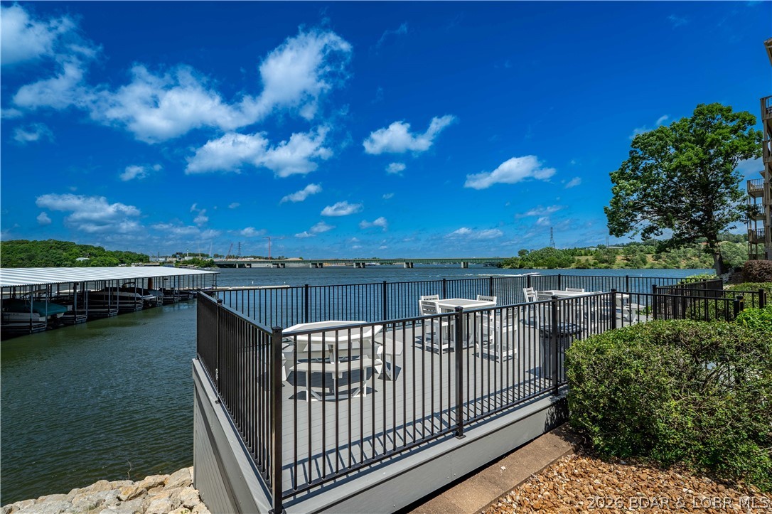 Parkside Place Condo Subdiv - Residential