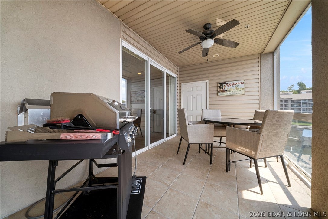Lands End Communities Subdiv - Residential