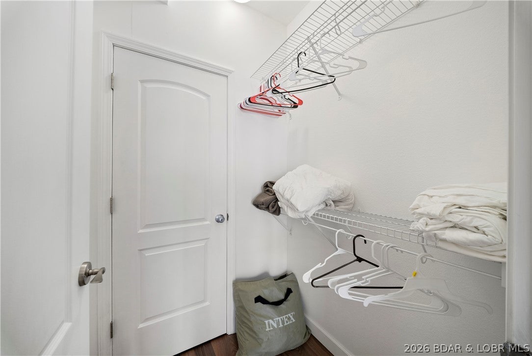 Lands End Communities Subdiv - Residential
