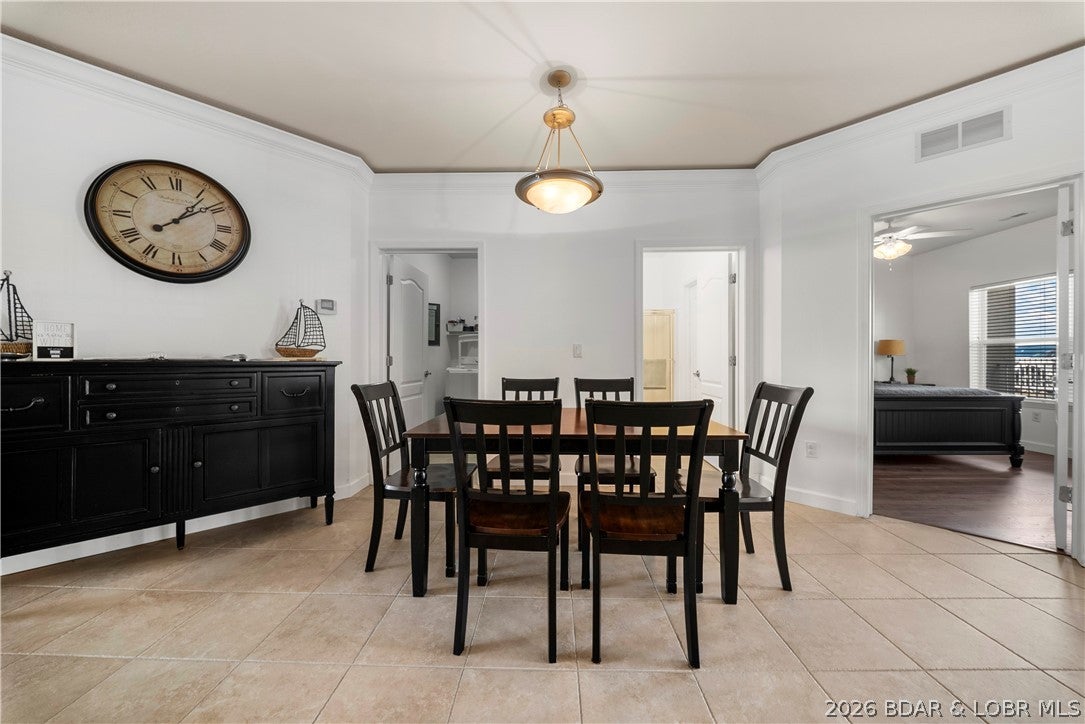 Lands End Communities Subdiv - Residential