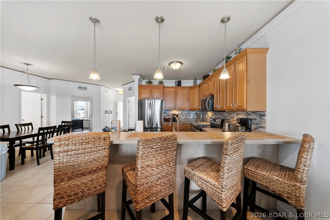 Lands End Communities Subdiv - Residential