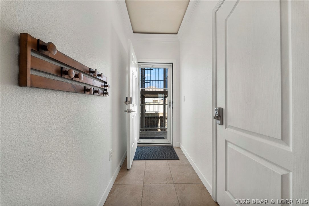 Lands End Communities Subdiv - Residential