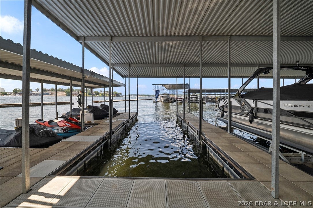 Lands End Communities Subdiv - Residential