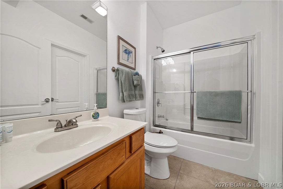 Lands End Communities Subdiv - Residential