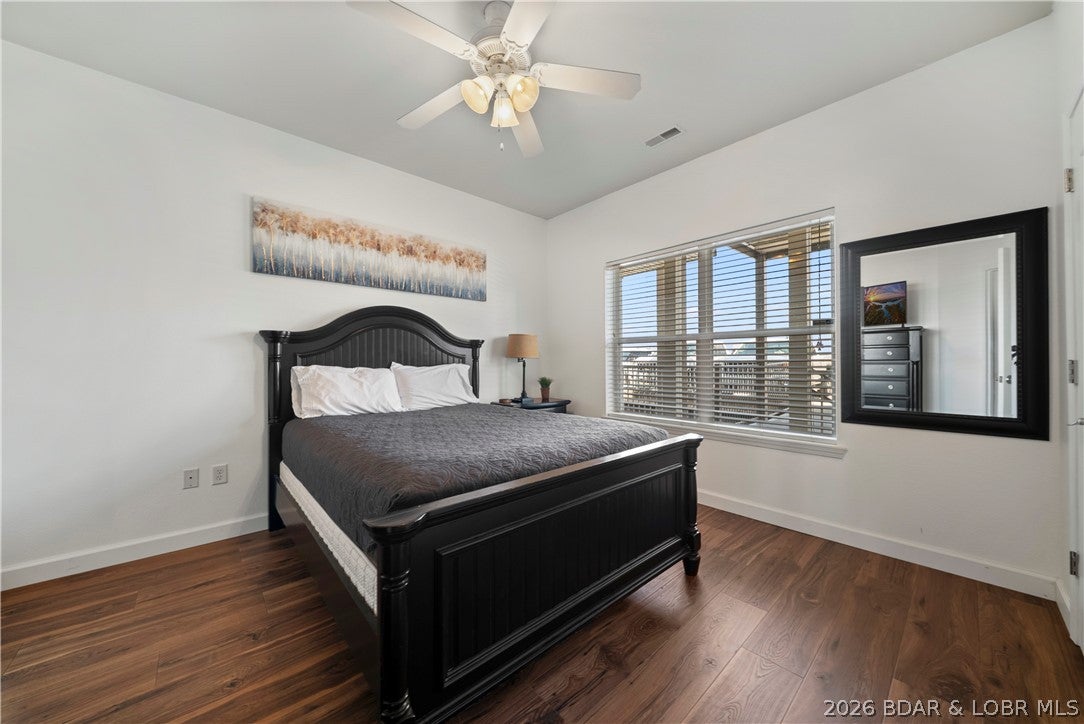 Lands End Communities Subdiv - Residential