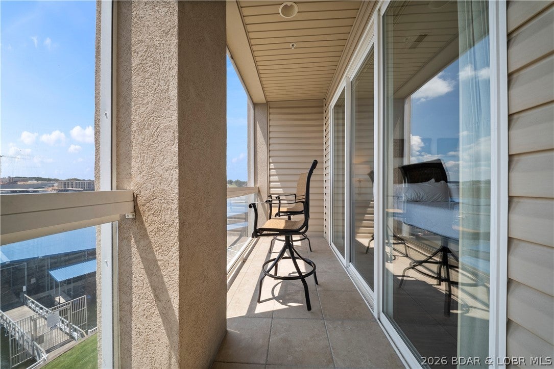 Lands End Communities Subdiv - Residential