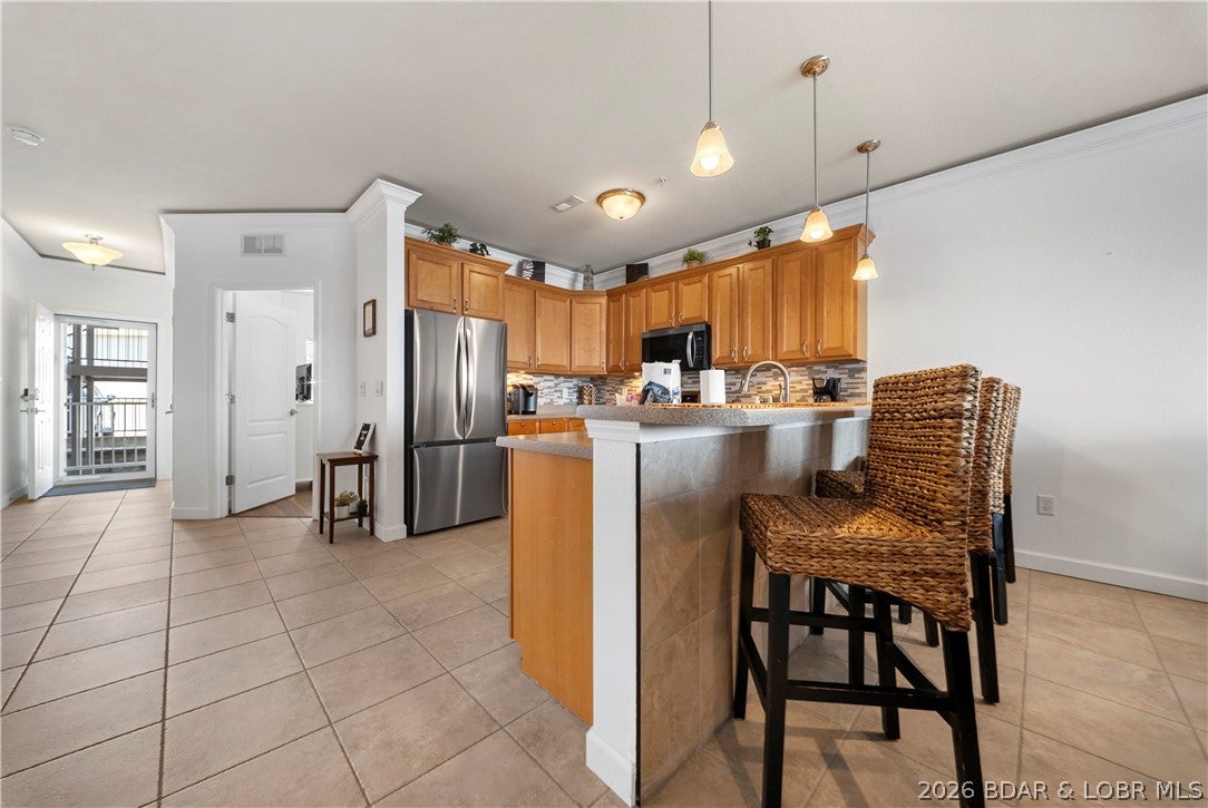 Lands End Communities Subdiv - Residential