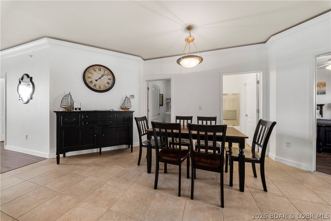 Lands End Communities Subdiv - Residential