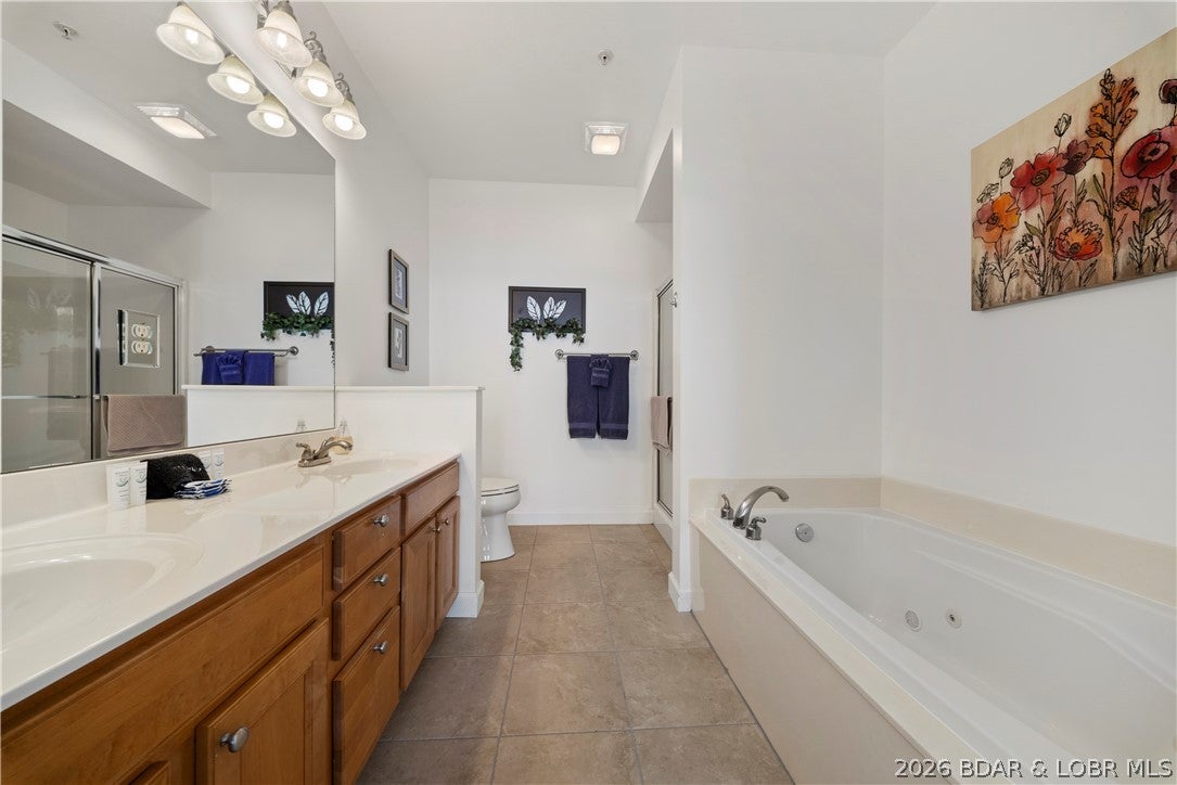 Lands End Communities Subdiv - Residential