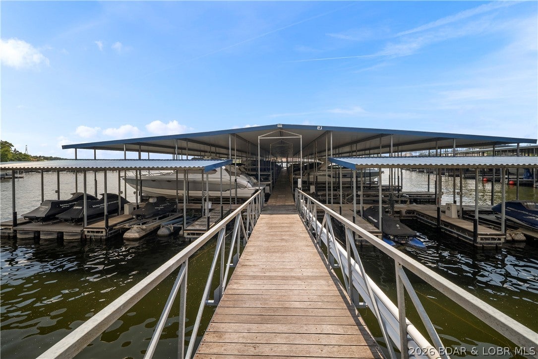 Lands End Communities Subdiv - Residential