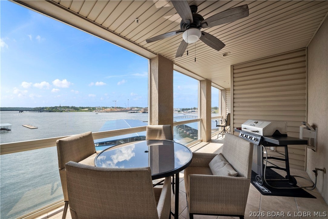 Lands End Communities Subdiv - Residential