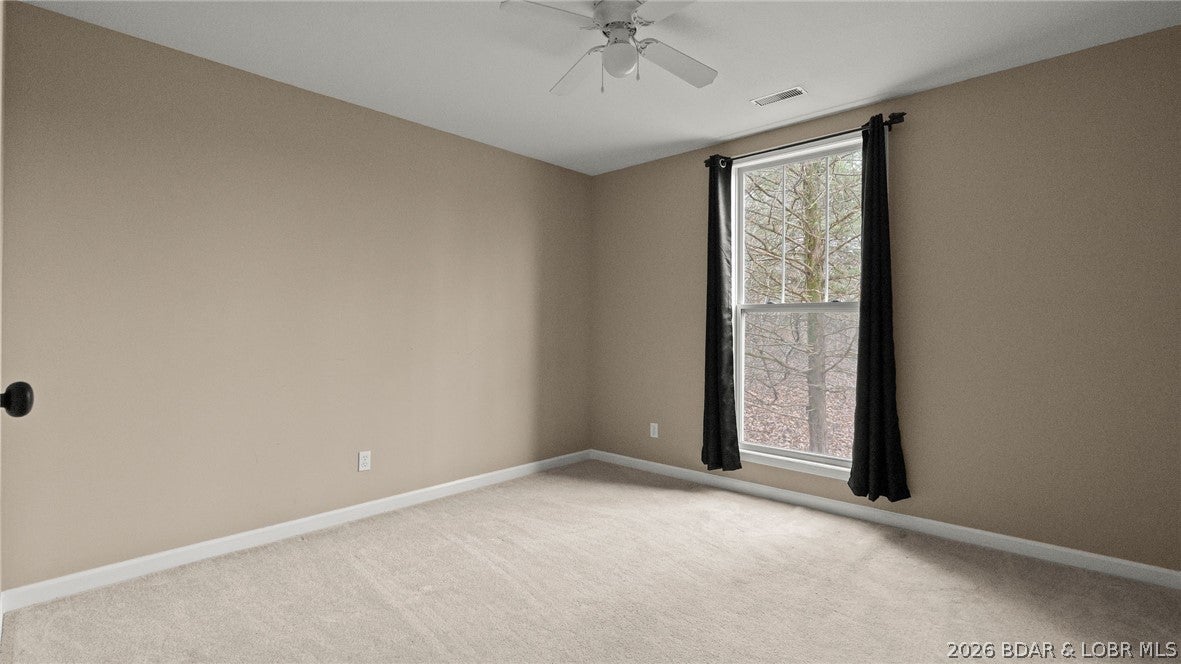 Indian Creek Hills - Residential