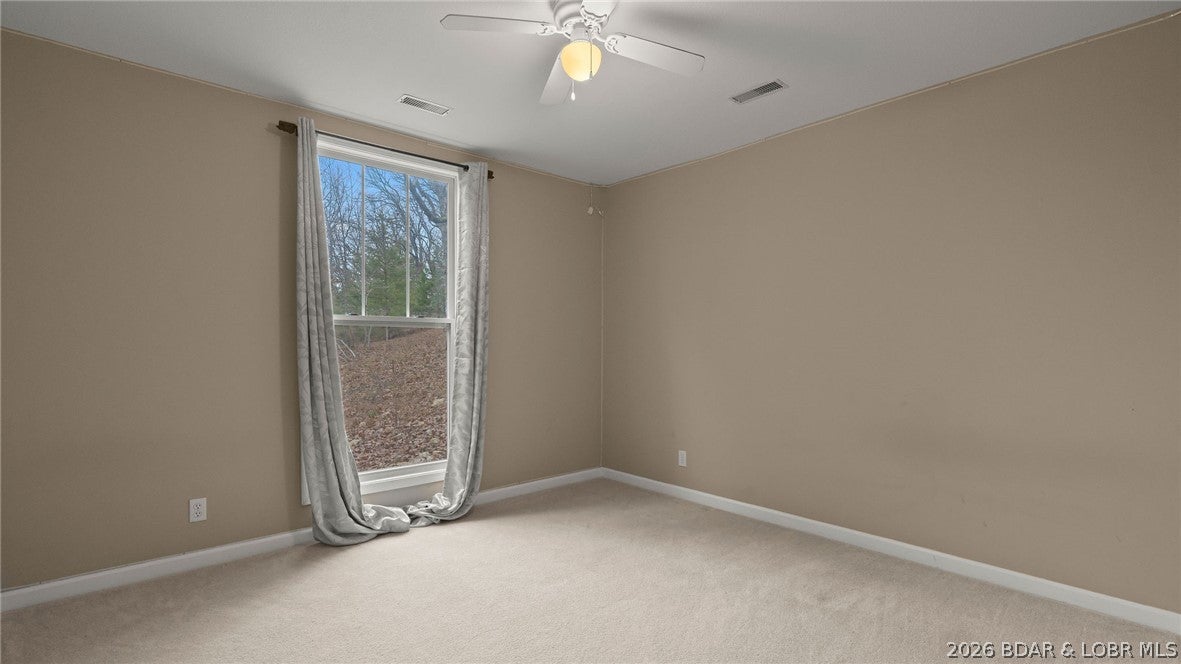 Indian Creek Hills - Residential