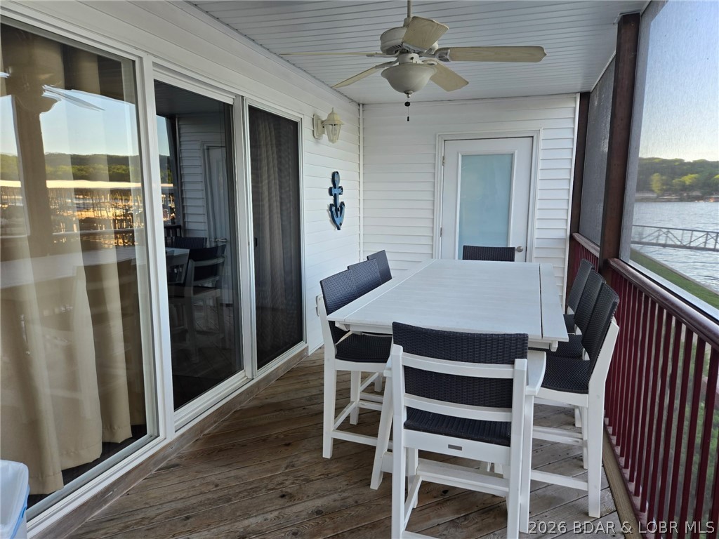 Clearwater Condominiums - Residential