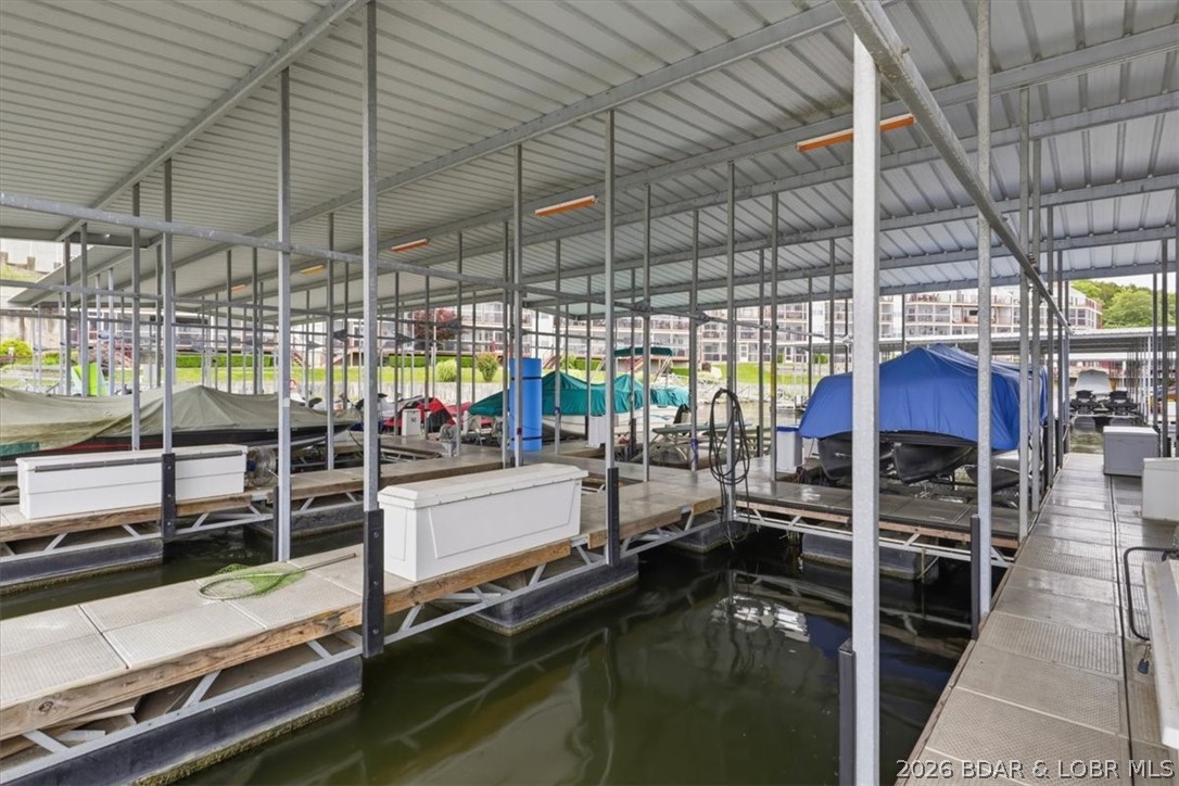 Clearwater Condominiums - Residential