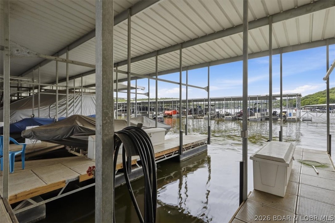 Clearwater Condominiums - Residential