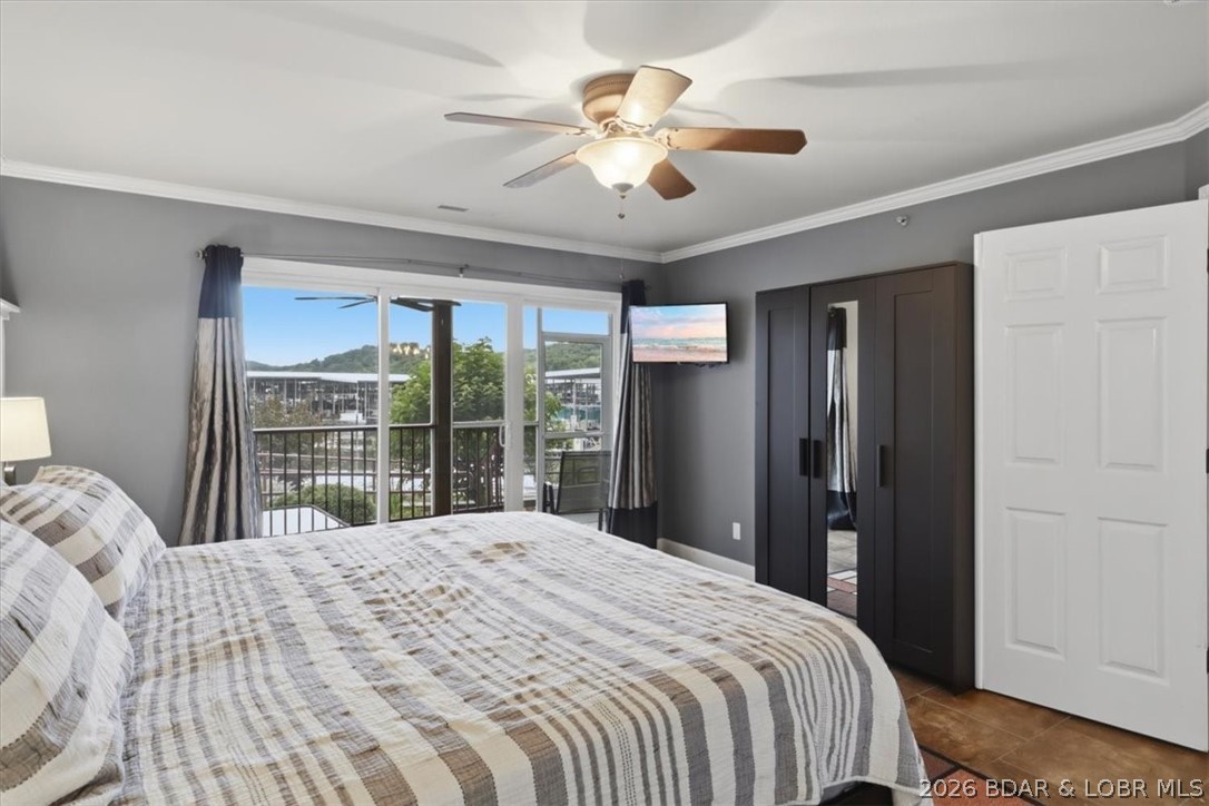Clearwater Condominiums - Residential
