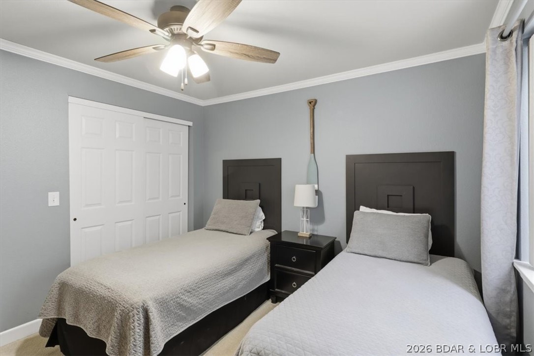 Clearwater Condominiums - Residential