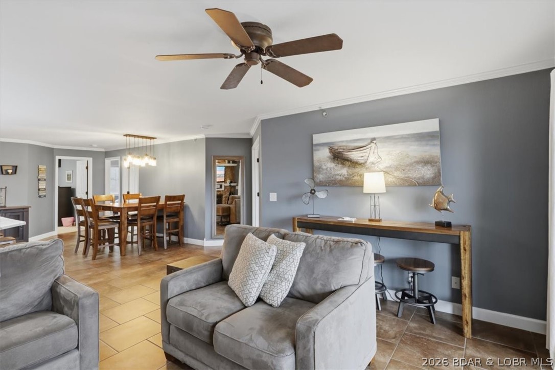 Clearwater Condominiums - Residential