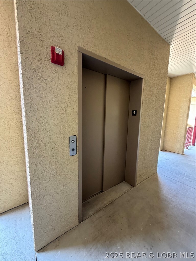 Bella Sera Condominium - Residential