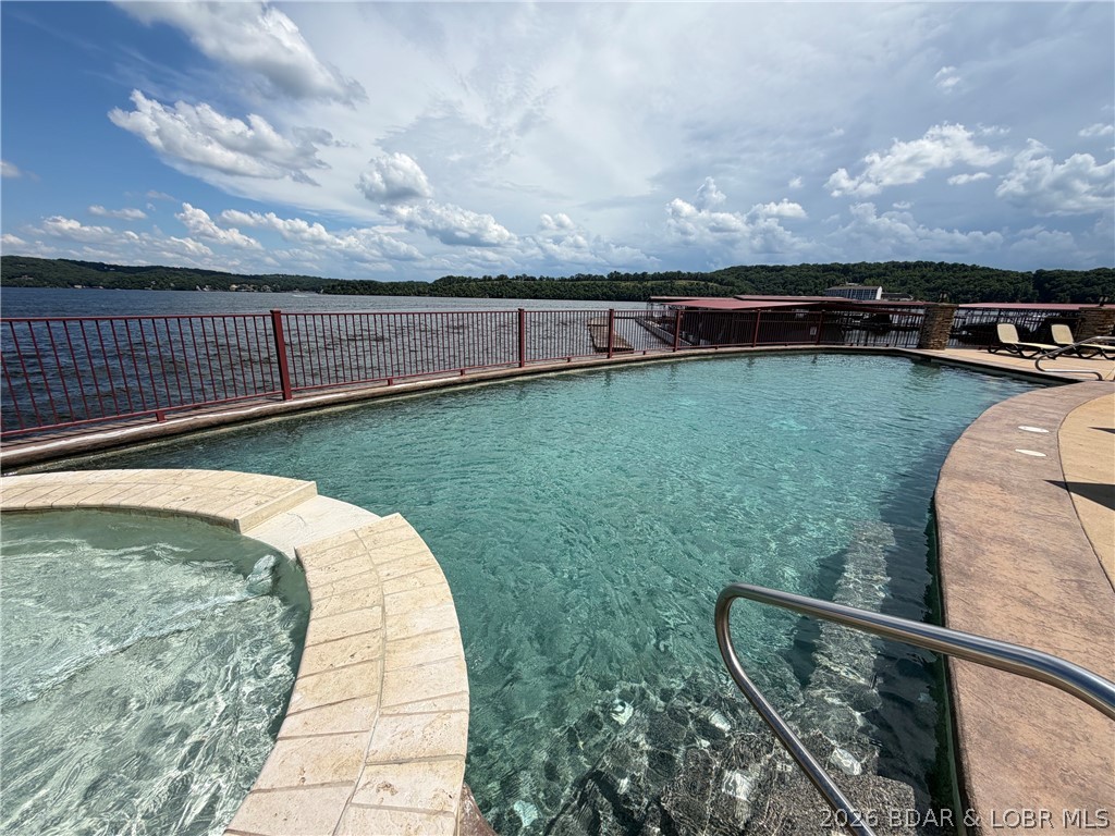 Bella Sera Condominium - Residential