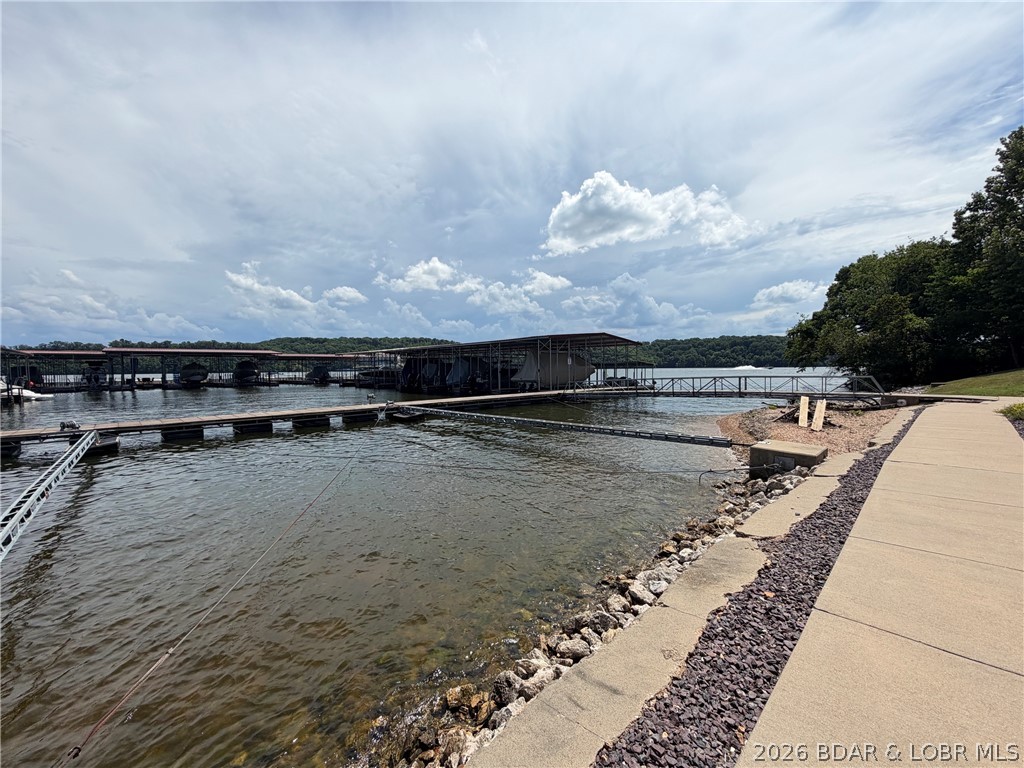 Bella Sera Condominium - Residential
