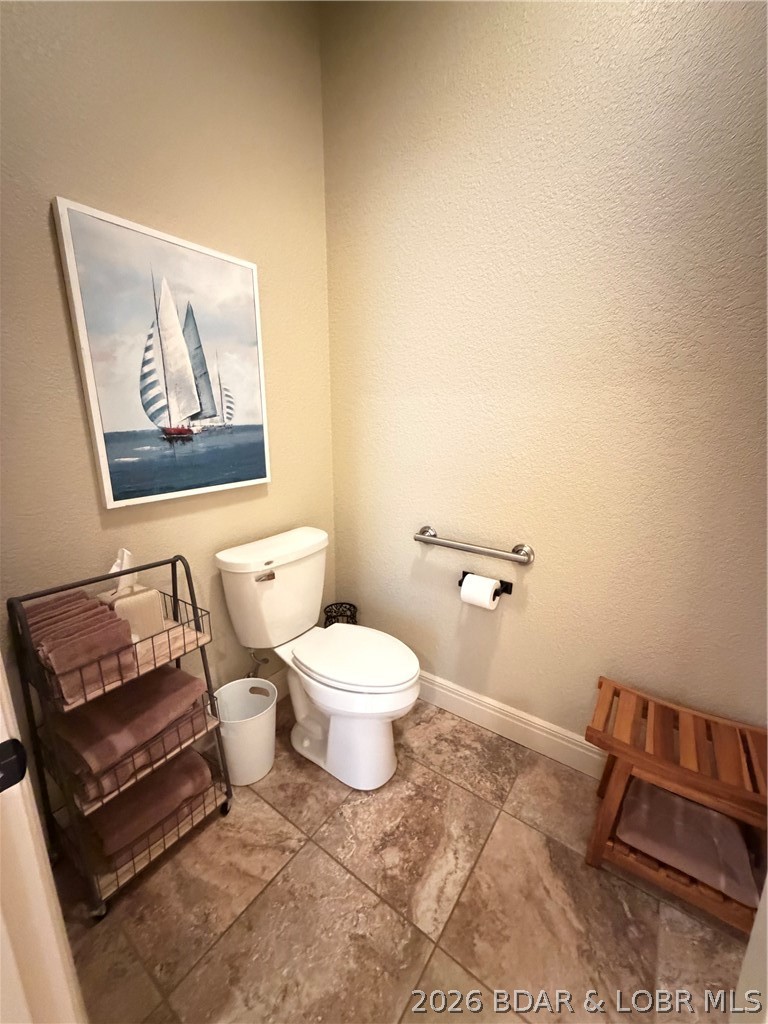 Bella Sera Condominium - Residential