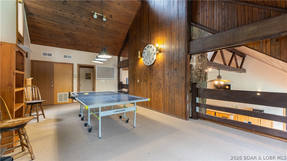 Knolls - Residential