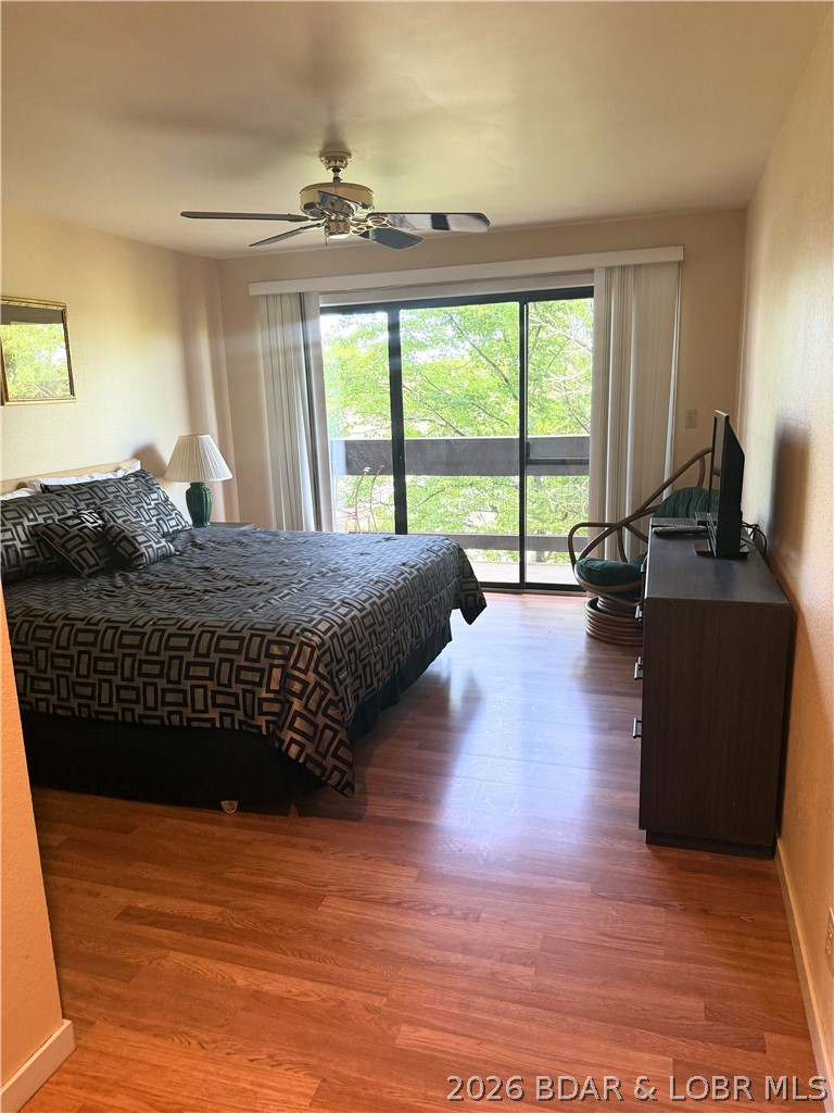 Knolls - Residential