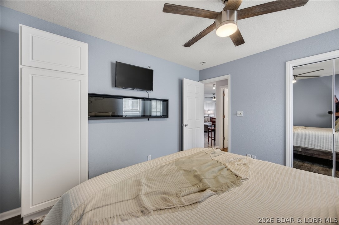 Lighthouse Landing Condominium - Residential