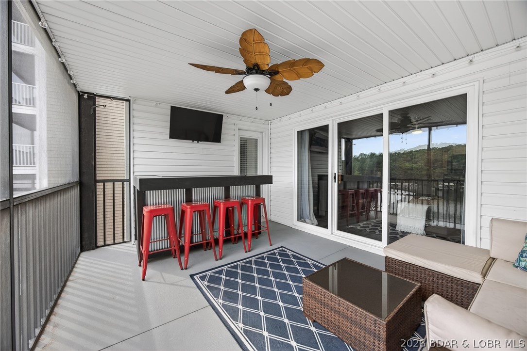 Lighthouse Landing Condominium - Residential