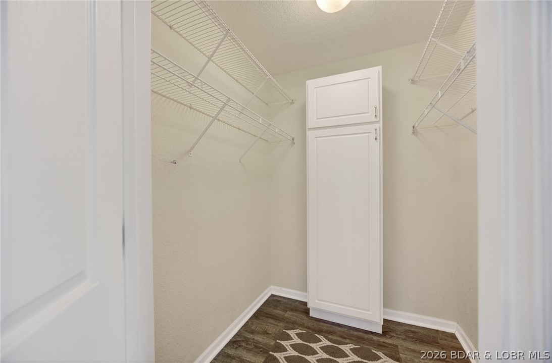 Lighthouse Landing Condominium - Residential
