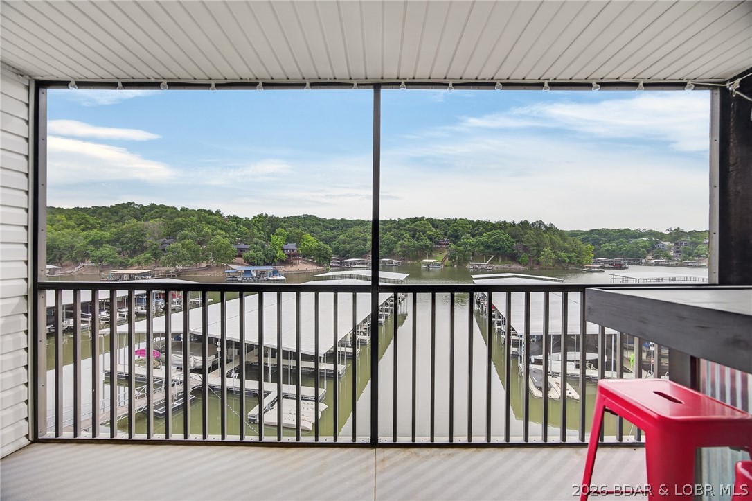 Lighthouse Landing Condominium - Residential