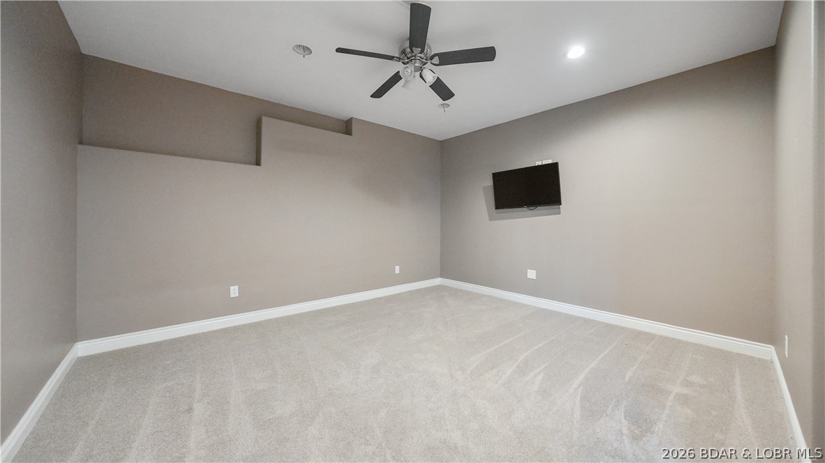 Kays Point #2 - Residential