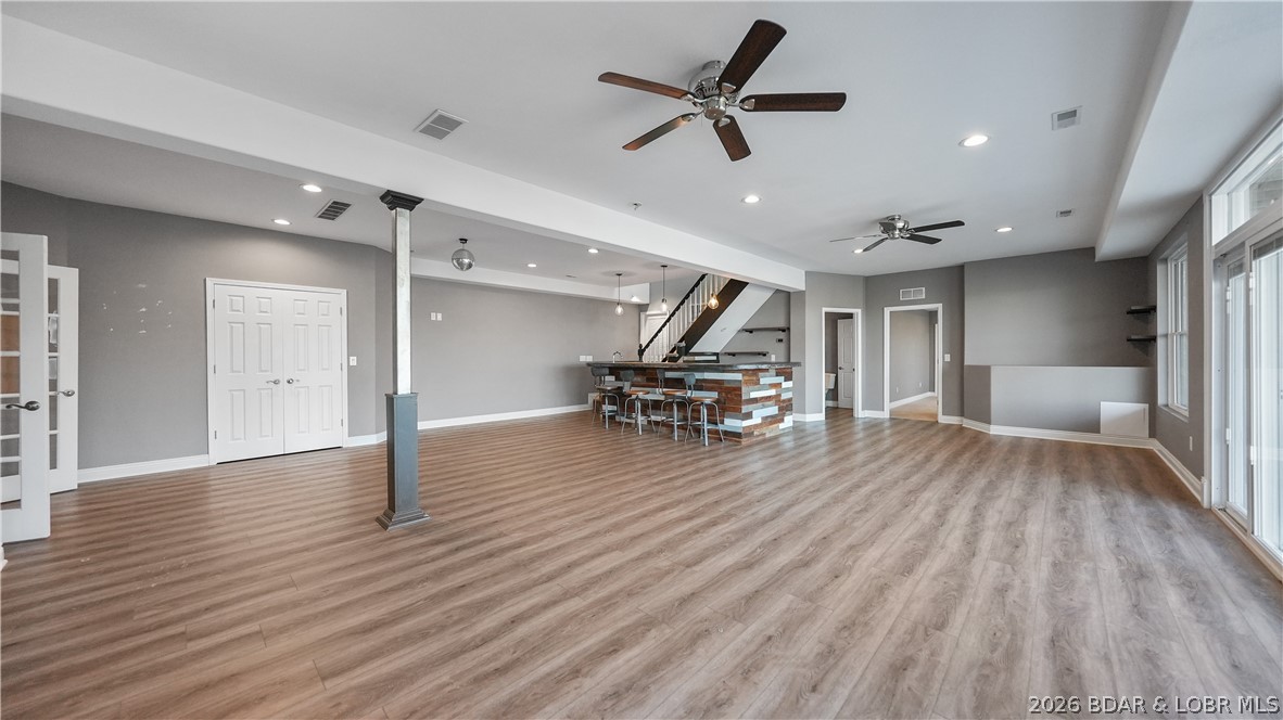 Kays Point #2 - Residential