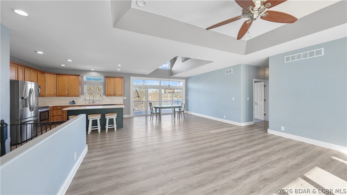 Kays Point #2 - Residential