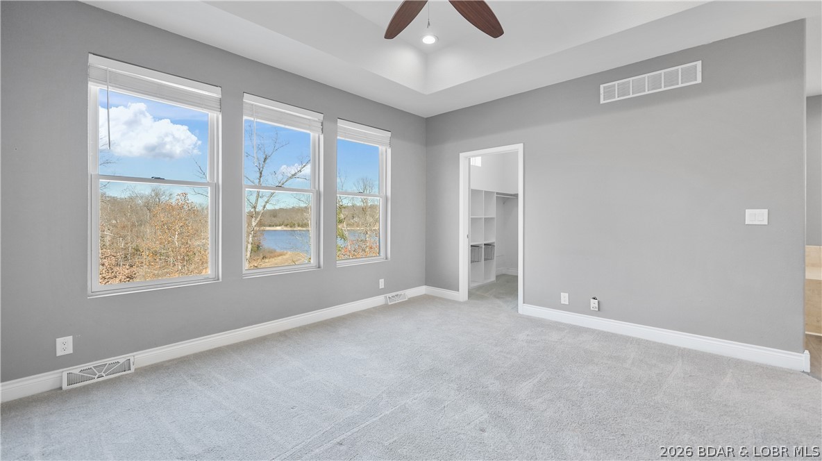 Kays Point #2 - Residential