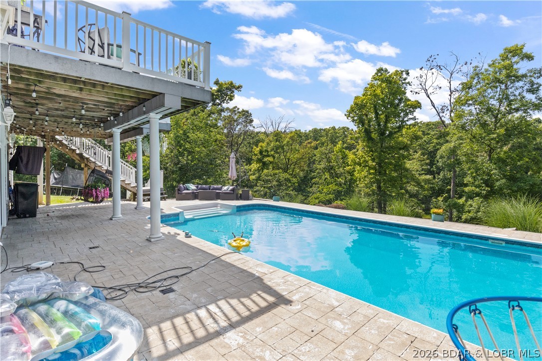 Kays Point #2 - Residential