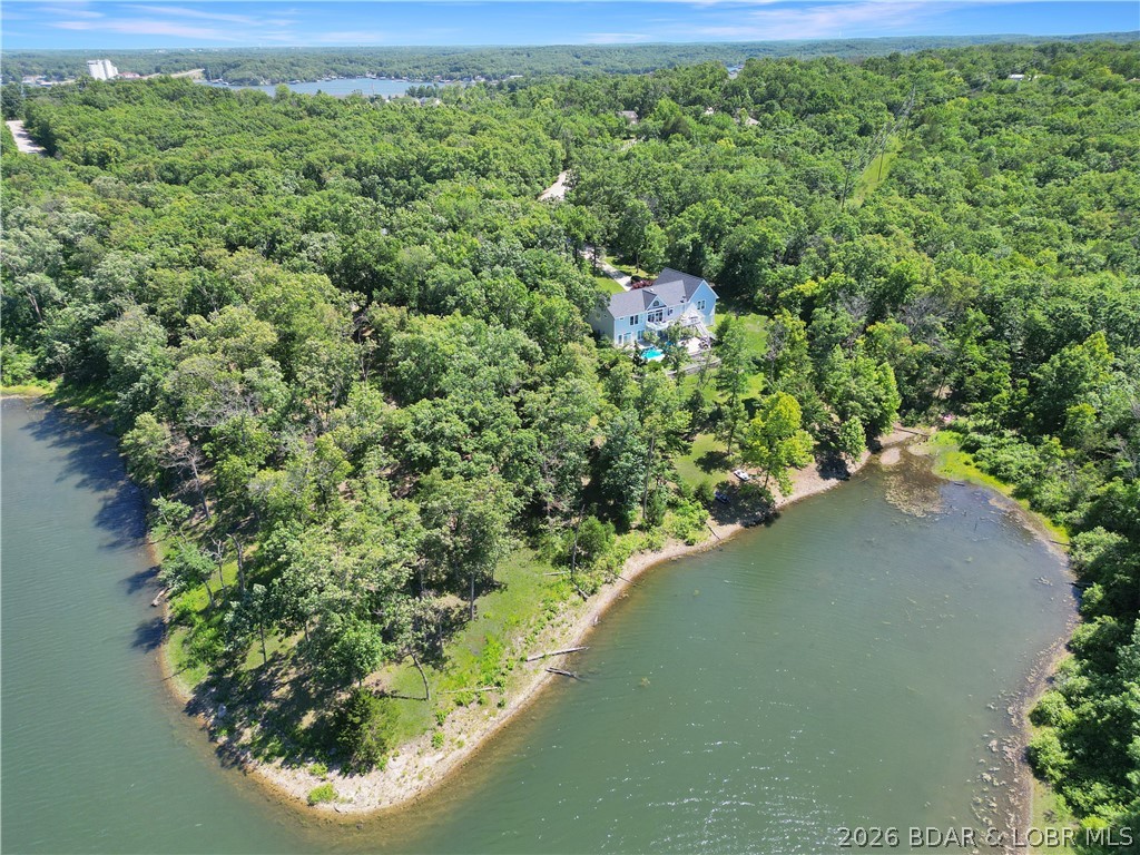 Kays Point #2 - Residential